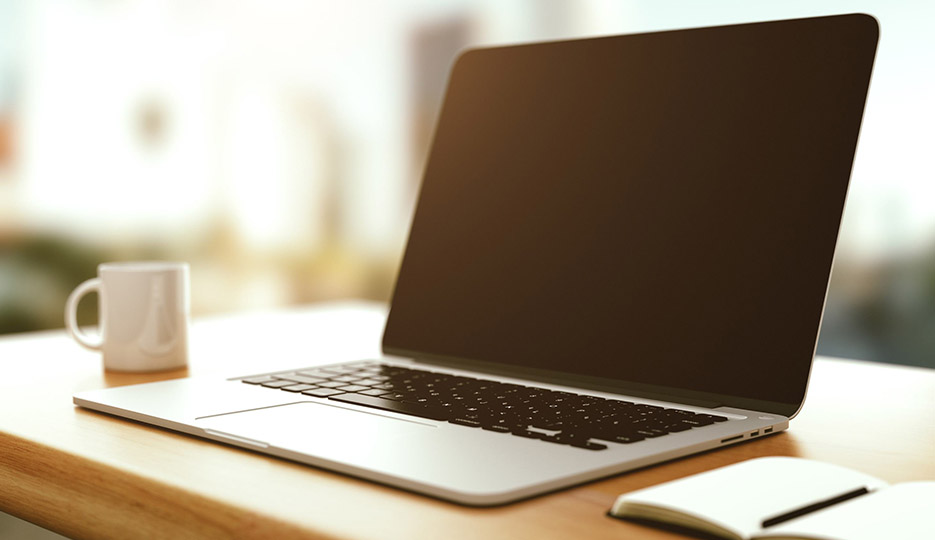 完美wanmei(中国) 完美wanmei(中国)