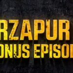 Mirzapur