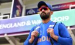 Dinesh Karthik