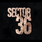 Sector 36