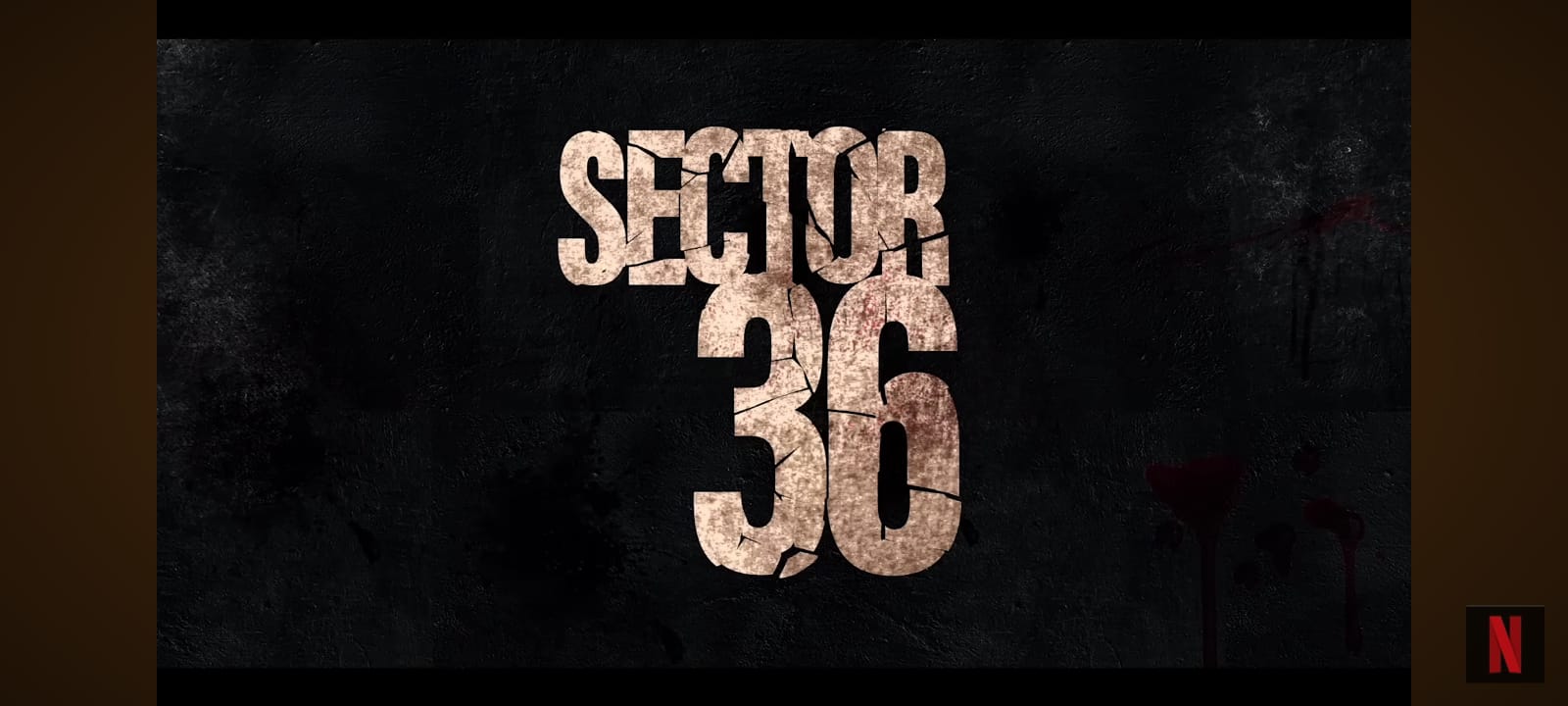 Sector 36