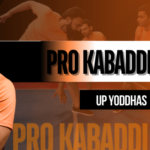 Kabaddi