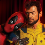 deadpool and wolverine