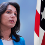 Tulsi Gabbard