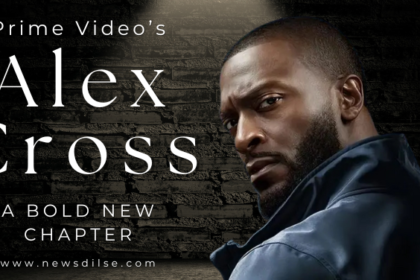 alex cross