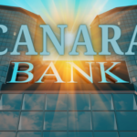 CANARA BANK