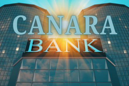 CANARA BANK