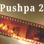 Pushpa 2